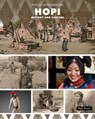Hopi History and Culture - Mark Stewart - 9781502675002