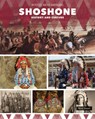 Shoshone History and Culture - Mark Stewart - 9781502675064