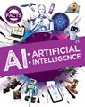 Ai: Artificial Intelligence - Warren Singer - 9781502675392