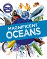Magnificent Oceans - Warren Singer - 9781502675453