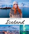 Iceland - Rachael Morlock - 9781502675972
