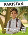 Pakistan - Sloane Gould - 9781502676214