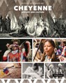 Cheyenne History and Culture - Mark Stewart - 9781502676337
