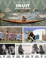 Inuit History and Culture - Mark Stewart - 9781502676399