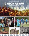 Chickasaw History and Culture - Mark Stewart - 9781502676511