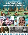 Iroquois (Haudenosaunee) History and Culture - Mark Stewart - 9781502676542