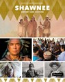 Shawnee History and Culture - Mark Stewart - 9781502676603