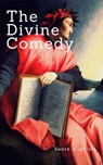 The Divine Comedy (Zongo Classics) - Dante Alighieri - 9781502732774
