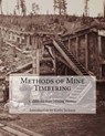Methods of Mine Timbering - Kerby Jackson - 9781502786180