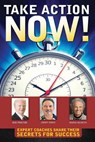 Take Action Now! - Bob Proctor - 9781502897831