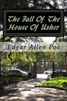 The Fall Of The House Of Usher - Edgar Allen Poe - 9781503230163