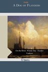 A Dog of Flanders - Ouida - 9781503321632