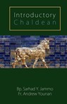 Introductory Chaldean - Andrew Younan - 9781503371163