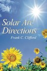 Solar Arc Directions - Frank C. Clifford - 9781503380868