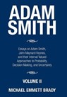 Adam Smith - BRADY,  Michael Emmett - 9781503595248