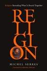 Religion - Michel Serres - 9781503628755