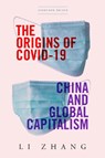 The Origins of COVID-19 - Li Zhang - 9781503630178