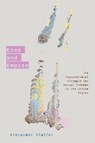 Eros and Empire - Alexander Stoffel - 9781503641662