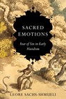 Sacred Emotions - Leore Sachs-Shmueli - 9781503641716