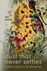 Dust That Never Settles - Amir Moosavi - 9781503642140