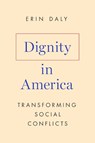 Dignity in America - Erin Daly - 9781503642171