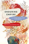 Enduring Empire - katrina quisumbing king - 9781503643253