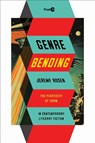 Genre Bending - Jeremy Rosen - 9781503644236