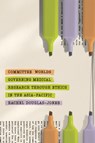 Committee Worlds - Rachel Douglas-Jones - 9781503644274