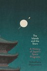 The Islands and the Stars - Subodhana Wijeyeratne - 9781503644786