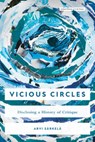 Vicious Circles - Arvi Sarkela - 9781503645417