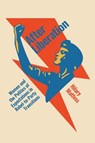 After Liberation - Hilary Matfess - 9781503645622