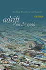 Adrift on the Earth - Kir Kuiken - 9781503645981