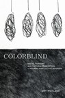 Colorblind - Amy Motlagh - 9781503646063