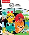 Baby Einstein: First Look and Find - Pi Kids - 9781503754690