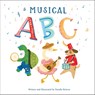 Musical ABC - Natalie Briscoe - 9781503762862