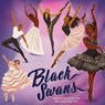 Black Swans - Laurel van der Linde - 9781503764095