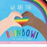 We Are the Rainbow - Claire Winslow - 9781503765313