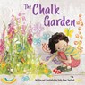 The Chalk Garden - Sally Anne Garland - 9781503766877