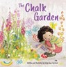 The Chalk Garden - Sally Anne Garland - 9781503768048