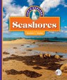 Let's Explore Seashores - Heather C. Hudak - 9781503857933