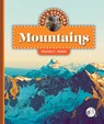 Let's Explore Mountains - Heather C. Hudak - 9781503858046