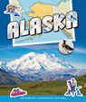 Alaska - Ann Heinrichs - 9781503870154