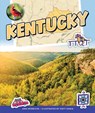 Kentucky - Ann Heinrichs - 9781503870321