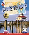 Maryland - Ann Heinrichs - 9781503870352
