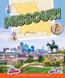 Missouri - Ann Heinrichs - 9781503870406