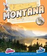 Montana - Ann Heinrichs - 9781503870413