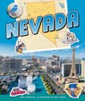Nevada - Ann Heinrichs - 9781503870437