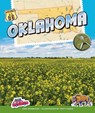 Oklahoma - Ann Heinrichs - 9781503870512