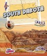 South Dakota - Ann Heinrichs - 9781503870567