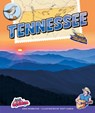 Tennessee - Ann Heinrichs - 9781503870574